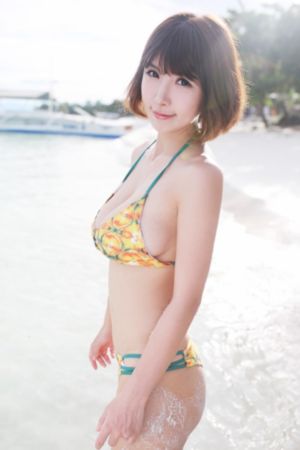 调教花蒂高潮小说