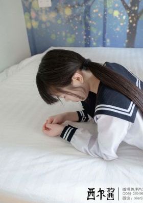 花花世界三妻四妾