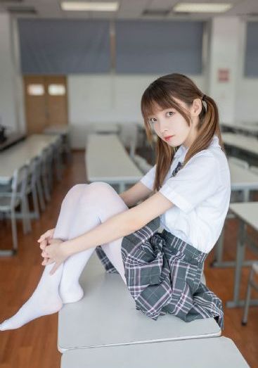 办公室在线