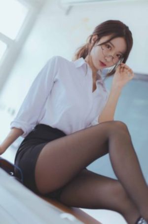 全员加速中第二季全集免费观看