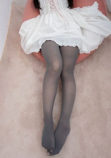 大胸老师
