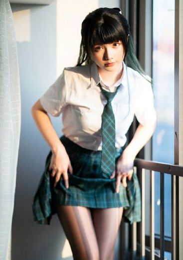 年轻的嫂子10