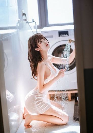 头脑特工队2国语配音