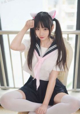 给我播放免费播放