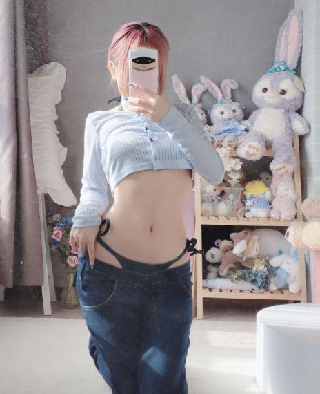 苍月奥特曼在线看