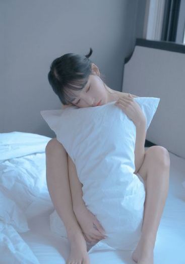 痴人之爱