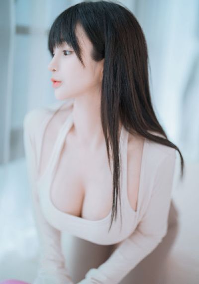 长相思第一季全集免费完整版剧情
