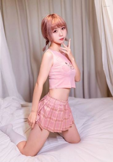 见面5s开始战斗动漫