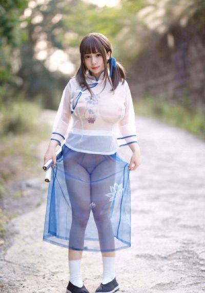 奇领6080奇领影院奇领yy6080电视