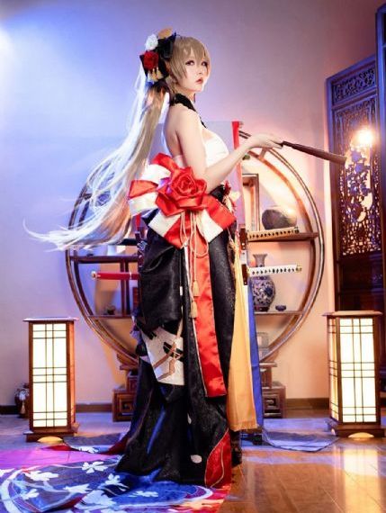 大胸女邻居bd
