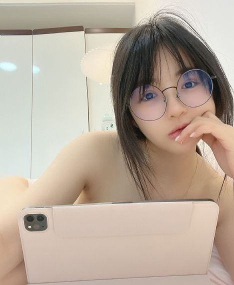 枫之铃