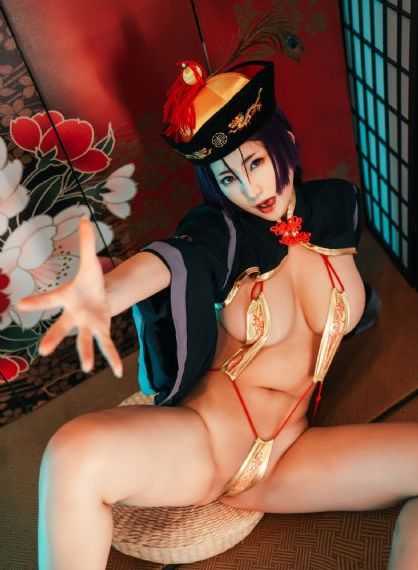 连体在线观看