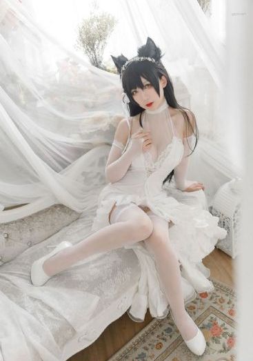 欧美精品影院