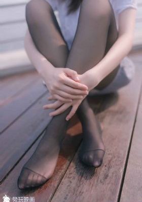 女教师的诱惑2