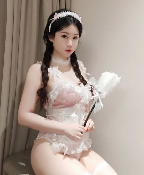 欧美视频网址