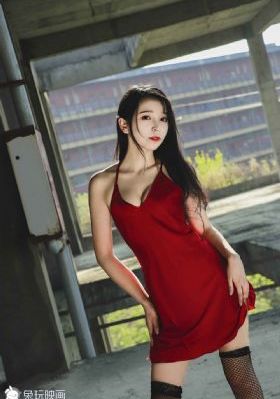 少女大人电视剧免费高清