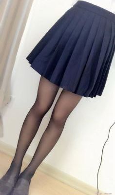 妈妈的朋友在线看
