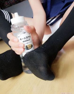 一级片免费电影