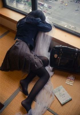 漂亮的女邻居5伦理