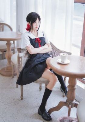 单亲妈妈2 电视剧全集