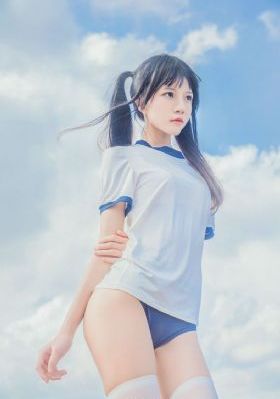 经典三级电影在线观看