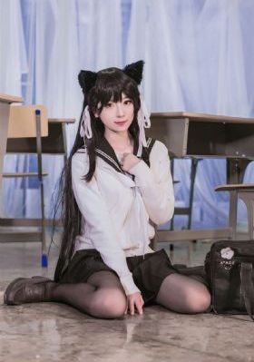 白日杀机