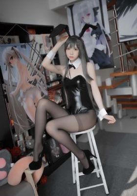 推荐日漫