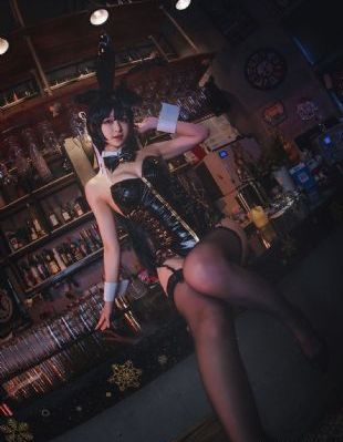 vip影视免费观看电视剧