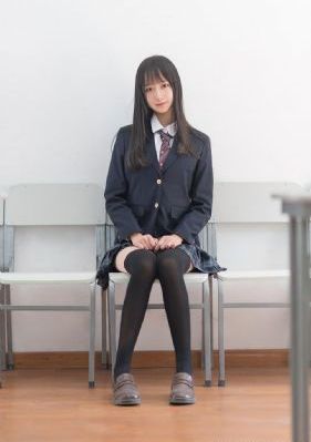 靠比较软免费在线观看