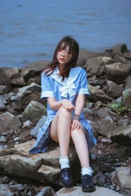 无耻之徒无删减完整版