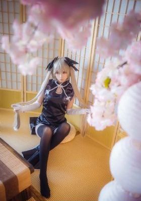 闪婚老公是豪门