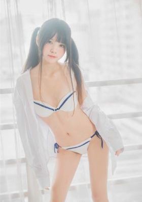 宝贝这是吹潮h别怕