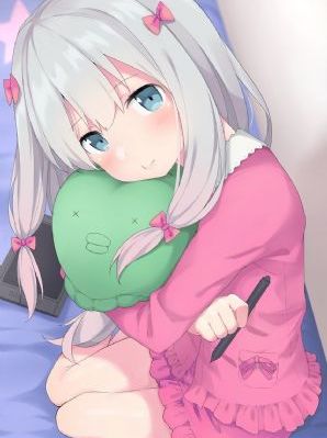 雪中第二部50集免费播放