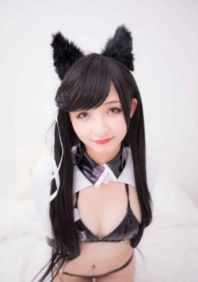 色即是空4