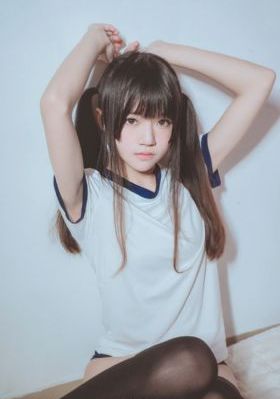 《孤岛惊魂》在线观看