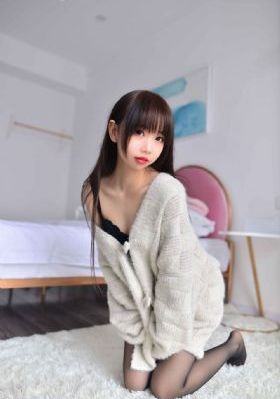 杀狼花