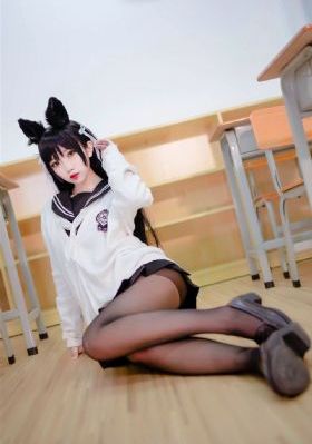 大好时光免费观看全集