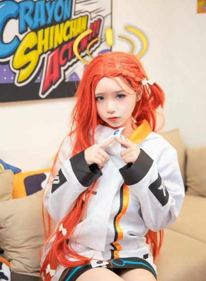 avtt在线播放