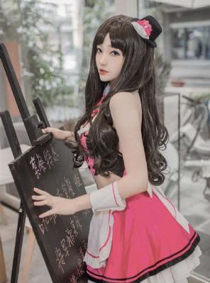 mignon吸血医生第12集