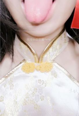 欧美在线影院