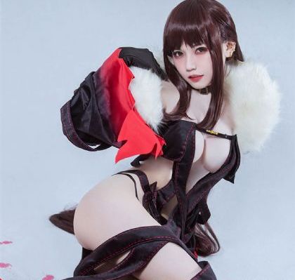 妈妈的朋友手机