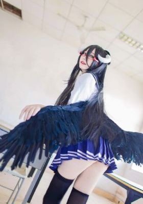 卖春在线观看