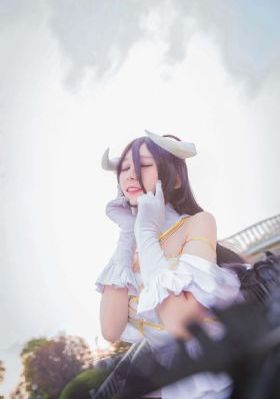 你是我的小老婆