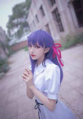 棍子勇者