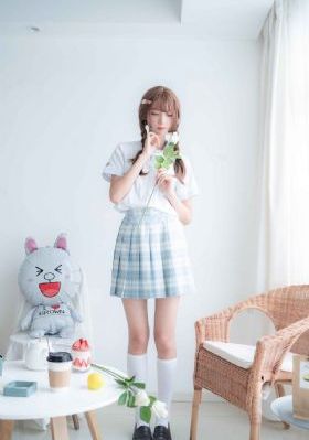 男人的未来是女人