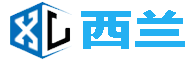 成人片网址